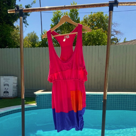 All proceeds will be donated to TheLabelleFoundation - Picture 1 of 1